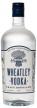 Wheatley - Vodka <span>(1L)</span>