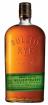 Bulleit - 95 Rye Whisky Kentucky <span>(1L)</span>