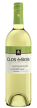 Clos du Bois - Sauvignon Blanc Sonoma County