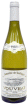Domaine de Vaufuget - Vouvray