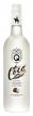 Don Q - Coco Coconut Rum