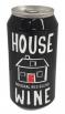 House Wine - Red <span>(355ml can)</span>