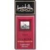 Inniskillin - Cabernet Franc Ice Wine Niagara <span>(375ml)</span>