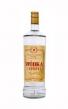 Wodka - Vodka <span>(200ml)</span>