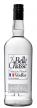 Belle Chasse - Vodka