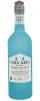 Casa Azul - Organic Blanco