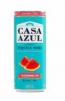 Casa Azul - Watermelon Tequila Soda