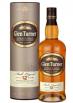 Glen Turner - Master Reserve 12 Year