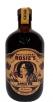Rattlesnake Rosies Apple Pie Whiskey