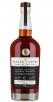 Savage & Cooke Bourbon Bloody Butcher