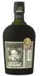 Diplomatico - Reserva Exclusiva Rum