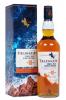 Talisker - Scotch 10 year