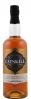 Catskill Provisions - NY Maple Bourbon
