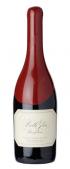 Belle Glos - Pinot Noir Santa Maria Valley Clark and Telephone 2017