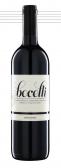 Bocelli - Sangiovese 0