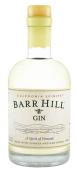 Caledonia Spirits & Winery - Barr Hill Gin (375ml)