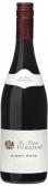 Domaines Guy Saget - La Petite Perriere Pinot Noir 2022