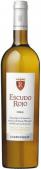 Escudo Rojo Chardonnay Reserve 2021