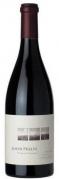 Joseph Phelps - Freestone Vineyards Pinot Noir Sonoma Coast 2022