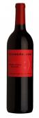 Pedroncelli - friends.red 2020