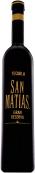 San Matias - Gran Reserva Extra Ajeo