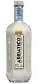 Adriatico - Amaretto Bianco 0