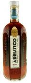 Adriatico - Amaretto Roasted 0