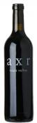axr - Proprietary Red Blend 2021