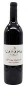 Cabana - Old Vine Zinfandel 0