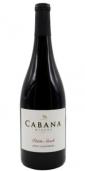 Cabana - Petite Sirah 0