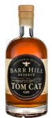 Caledonia Spirits - Barr Hill Tom Cat Barrel Aged Gin
