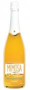 Canella - Granriviera Mimosa 0