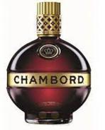 Chambord - Raspberry Liqueur 0