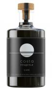 Costa - Tequila Cafe