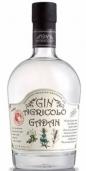 Gin Agricolo Gadan