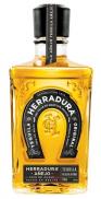 Herradura - Legend Anejo Tequila 0