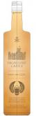 Highclere Barrel Aged Gin