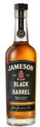 Jameson Irish Black Barrel 0