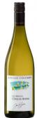Jean-Luc Colombo - Cotes du Rhone Les Abeilles Blanc 2020
