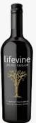 Lifevine - Cabernet Sauvignon 0