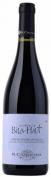 M. Chapoutier - Ctes du Roussillon-Villages Bila-Haut 0