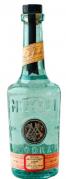 Meili Vodka By Jason Momoa 0