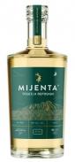 Mijenta - Reposado 0
