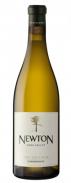 Newton - Unfiltered Chardonnay 0
