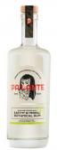 Palante Botanical Rum 0