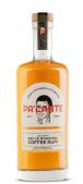 Palante Coffee Rum 0