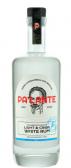 Palante White Rum 0