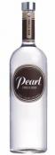 Pearl Vanilla Vodka 0