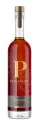 Penelope Bourbon - Barrel Strength 4 Grain Toasted
