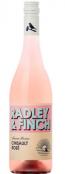 Radley & Finch - Rose 2022
